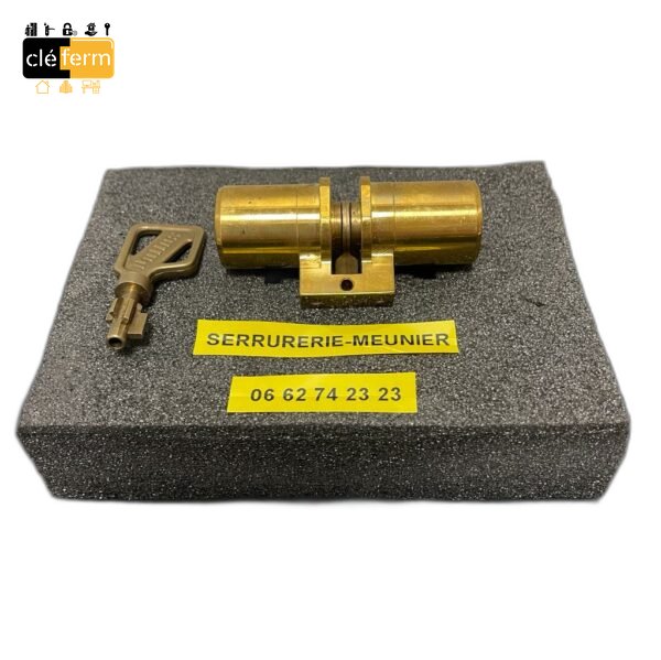 CYL.EURO.POLLUX 36X60 DE SUR PG