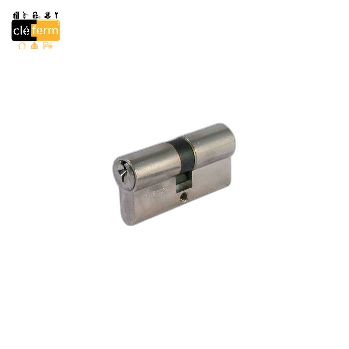 CYL.EURO. SP 30X40 BOUTON SUR PPG