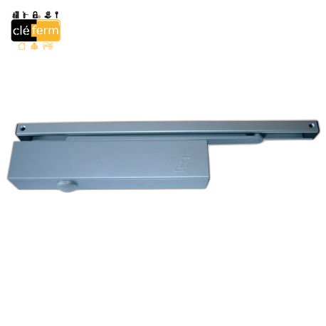 FERME PORTE HL305 OPP.PAUMELLE