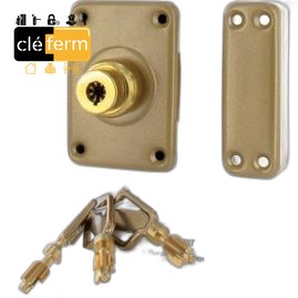 CYL.EURO.POLLUX 7000 36X36 DE SUR PG/PP