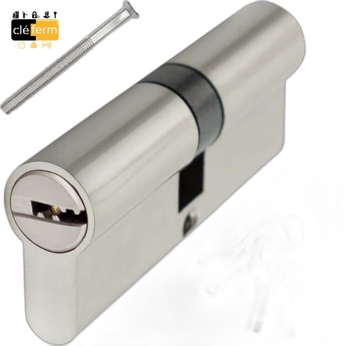 BARILLET SCHNEIDER ELECTRIC AU N°1344E