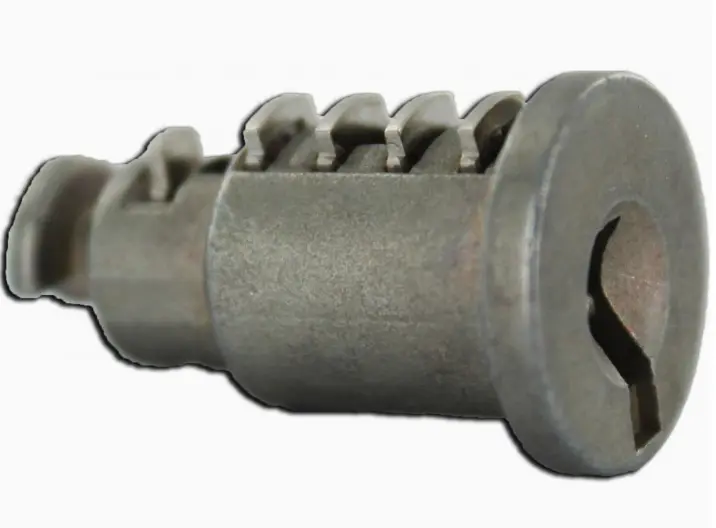 BARILLET SCHNEIDER ELECTRIC AU N°1344E