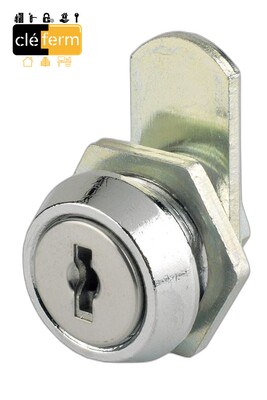 BATTEUSE RONIS 1/2T-33800