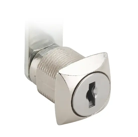 BATTEUSE RONIS 1/2T-33800