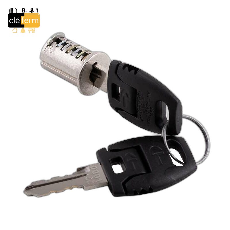 BARILLET INTERCHANGEABLE HAFELE SUR PG