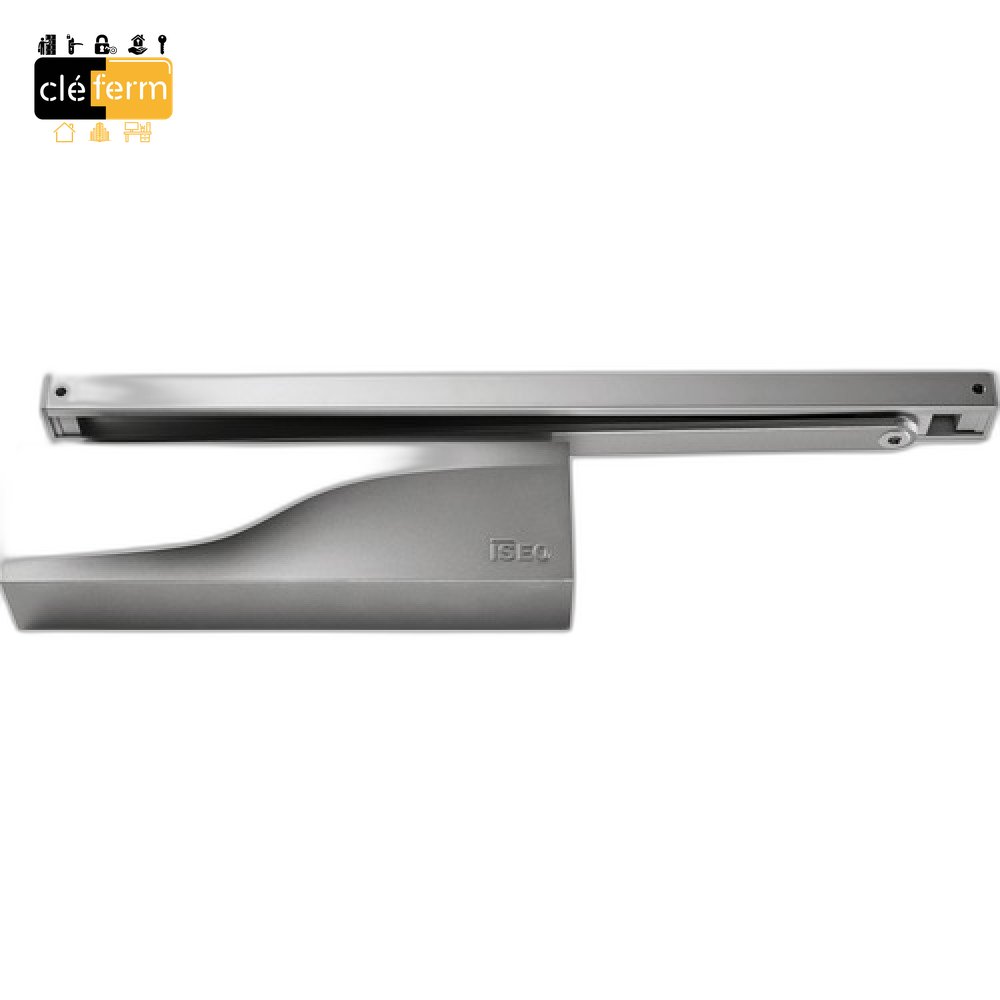 FERME PORTE ISEO HL10 FORCE 3.