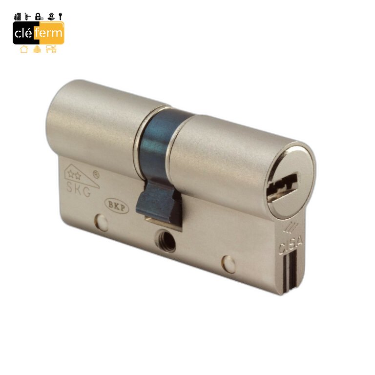 SER LARD ROUL 8/46 A.21.PR CYLINDRE EUROPEEN