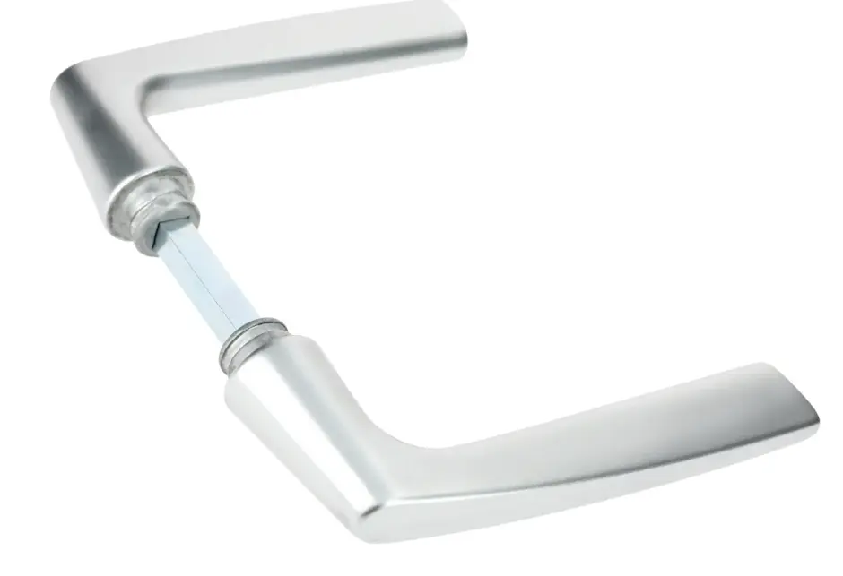 BÉQUILLES DOUBLE 1331 ARG. C738/48