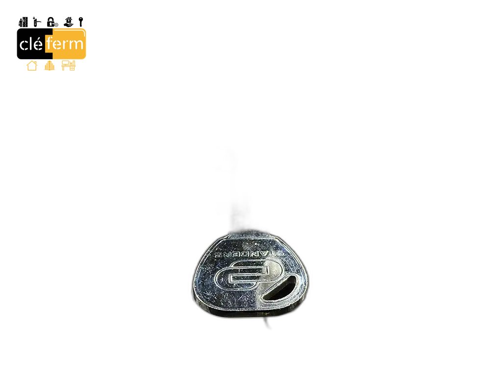 NOEUD ROUTEUR WAVENET AUTO CONFIGURABLE