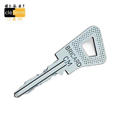 CLE BLOCTOUT PG/PP