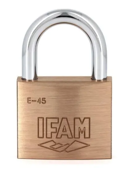 INTERCONTRÔLE CHAÎNES E45