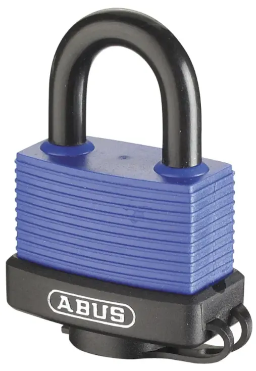 CADENAS EN LAITON 70 ANTI CORROSION OU CONNEXION 45