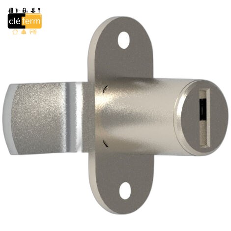 BARRILLET INTERCHANGEABLE OJMAR VARIE