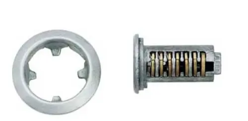 BARRILLET INTERCHANGEABLE OJMAR VARIE