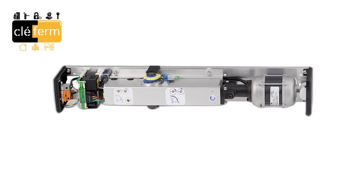 FAISCEAU D'INTERCONNEXION TSA 160NT