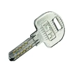 CLE FTH PROTEGEE TRAFIC 6 AU N°
