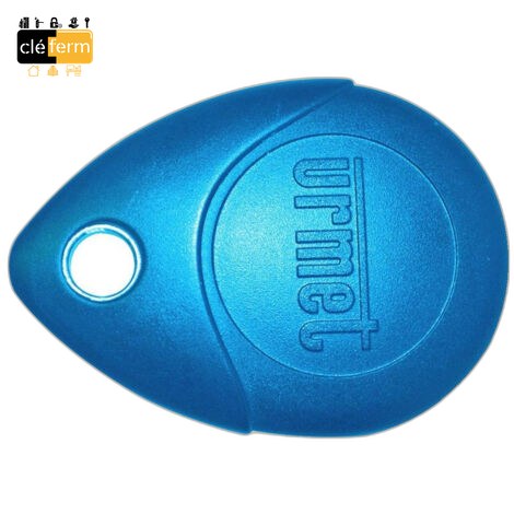 BAGDE MEMOPROX CAPTIV DE PROXIMITE