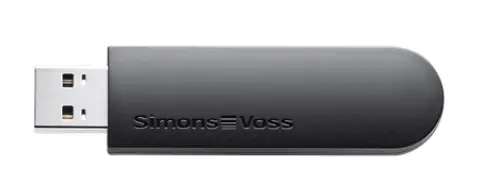 APPAREIL DE PROGRAMMATION USB