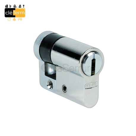 CYLINDRE KESO 2000S 30 BOUTON X 60 SUR PG/PP