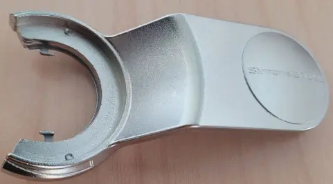 CLE DEMONTAGE POUR TN4