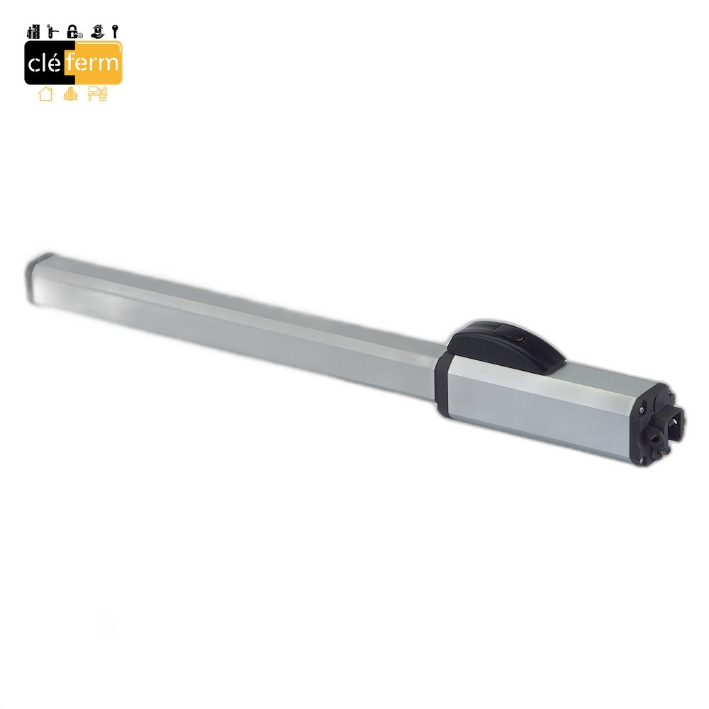 MOTEUR FAAC 422 SB 230 V