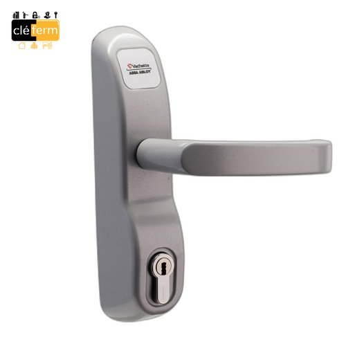 MODULE ANTI PANIQUE PRENIUM EVOLUTION PE GRIS