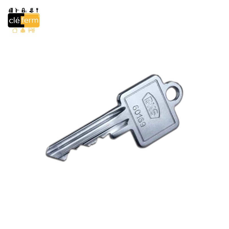 OFFRE DE PRIX VALABLE JUSQU'AU 31/12/2015