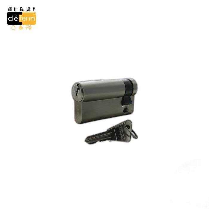 CYLINDRE EXPER T  50 X 60 DE VARIE 3 CLES
