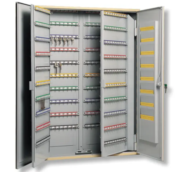 ARMOIRE A CLES 500 CROCHETS