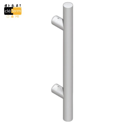 KIT POIGNEE DIVA EXTERIEUR DROIT D : 400