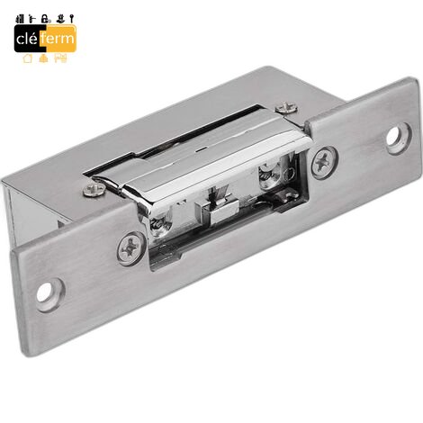 GACHE ELCTRIQUE 342 US Q94