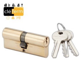CYLINDRE EURO RONIS DIM : 41 X 41 DE AU N°