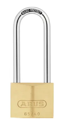 CADENAS 65-40 MM HAUTE ANSE 63 MM