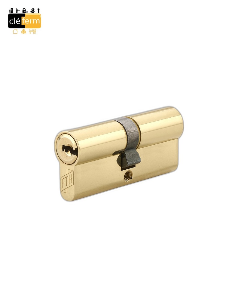 CYLINDRE ARNOV 6G 36 X 36 SUR PG FAB SPEC