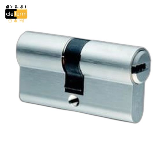 CYL.EURO. IFAM F6S+ 30X30 DE - 5 CLES
