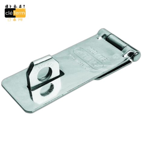 PORTE CADENAS SERIE 200 - 135 MM
