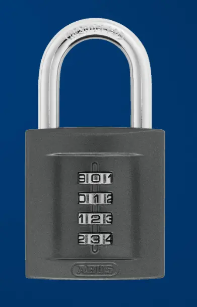 CADENAS A COMBINAISON 65 MM