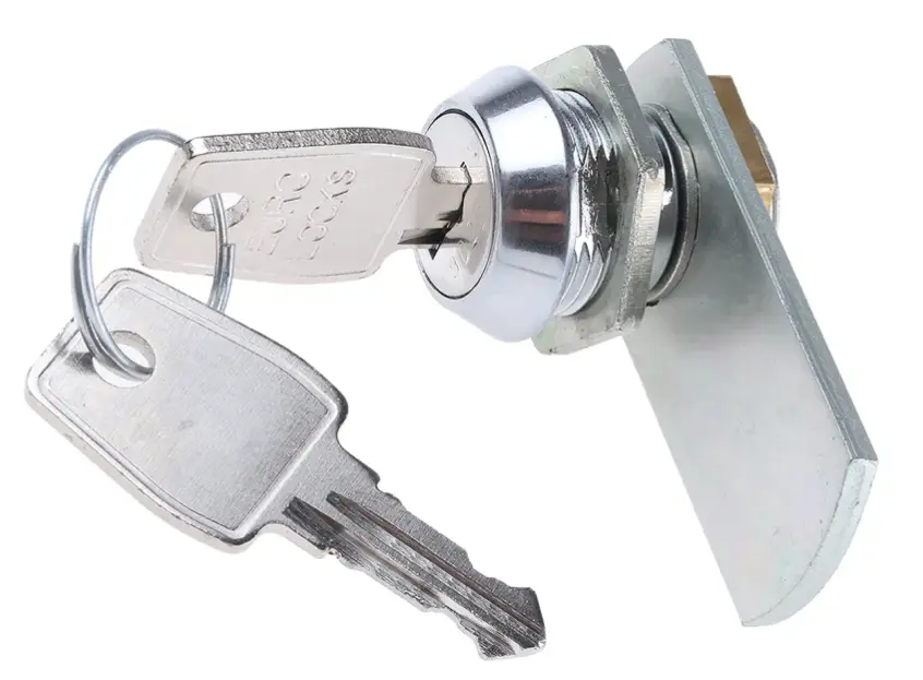 BATTEUSE A CROCHET CAME COUDEE