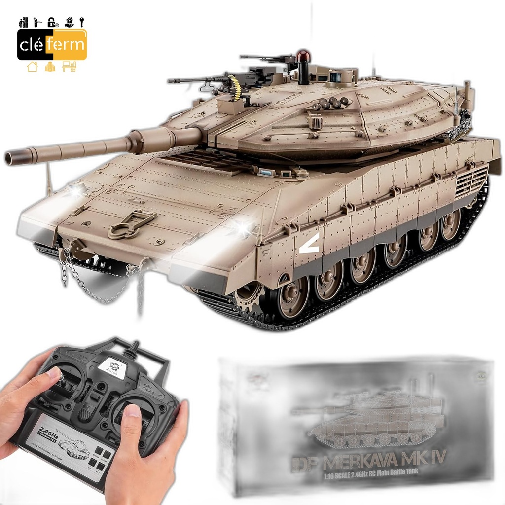 CYL EDF 25X45 2 CLES SERT IDF SUR REPERE C RC/IDF N° 049