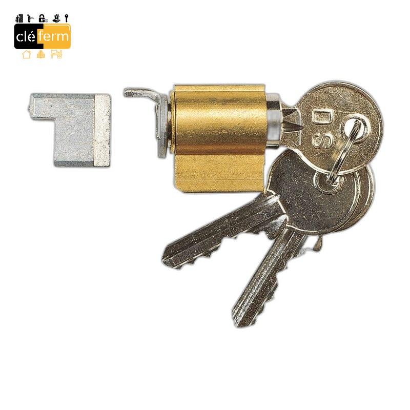 CYLINDRE 31 X 27 S88 DE SUR CODAGE EXISTANT