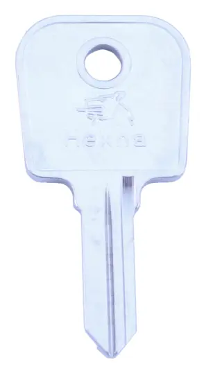 CLE DE DEMONTAGE HEKNA