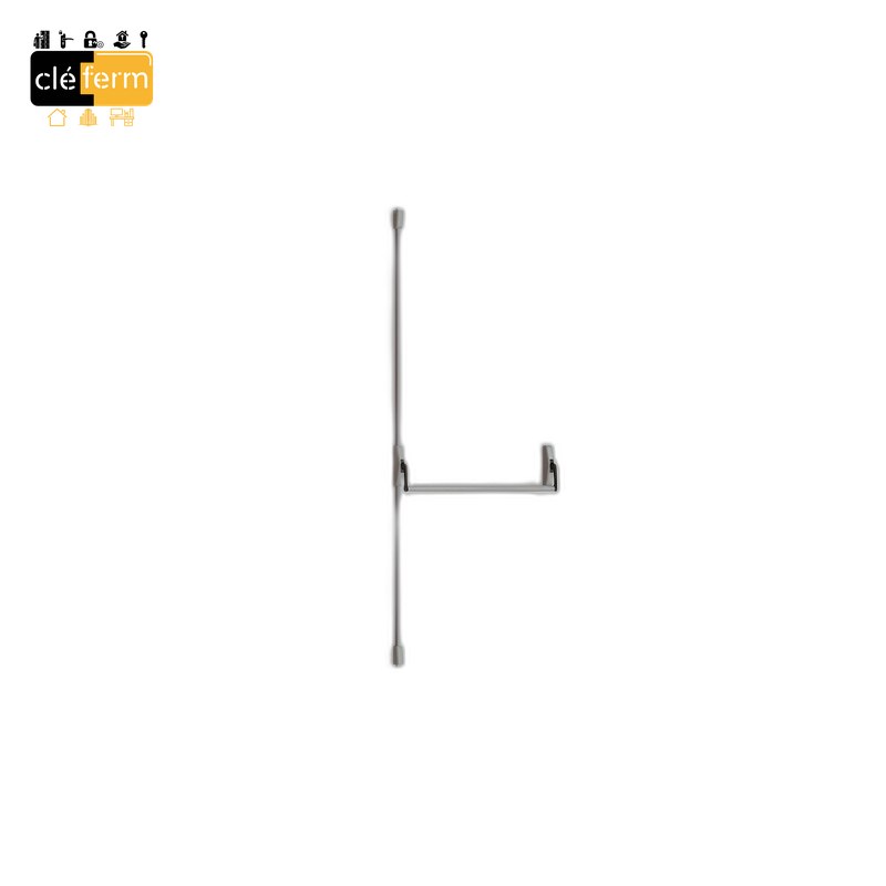 CROSSBAR89 2 PT HT ET BAS L950 ARG