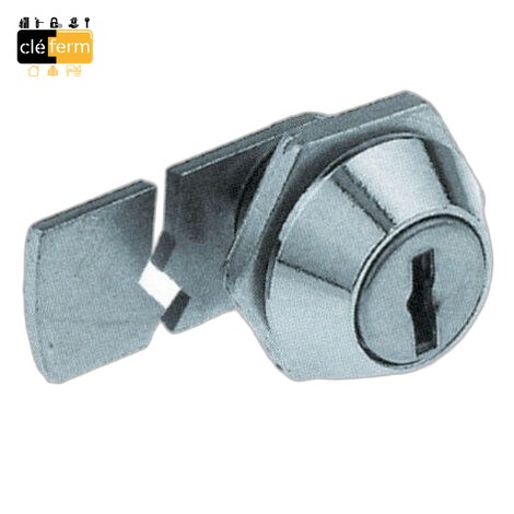 BATTEUSE 8800-01 L9.5/D22 2CLES SUR PG