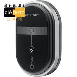 CYL EUR SMARTAIR AUTONOME 30X30 ICLASS