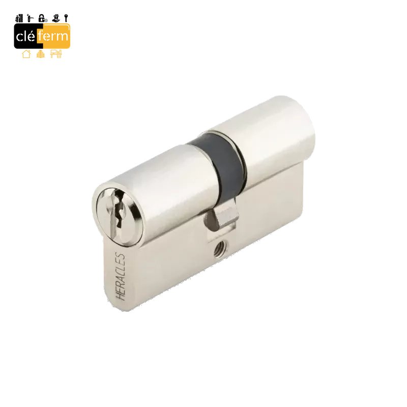 CYLINDRE HERACLES 5G 35X55 DE SUR N° - 3 CLES
