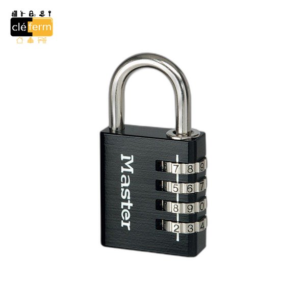 CADENAS A COMBINAISONS ANSE 6MM-40mm