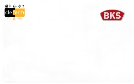 CARTE DE PROPRIETE BKS JANUS