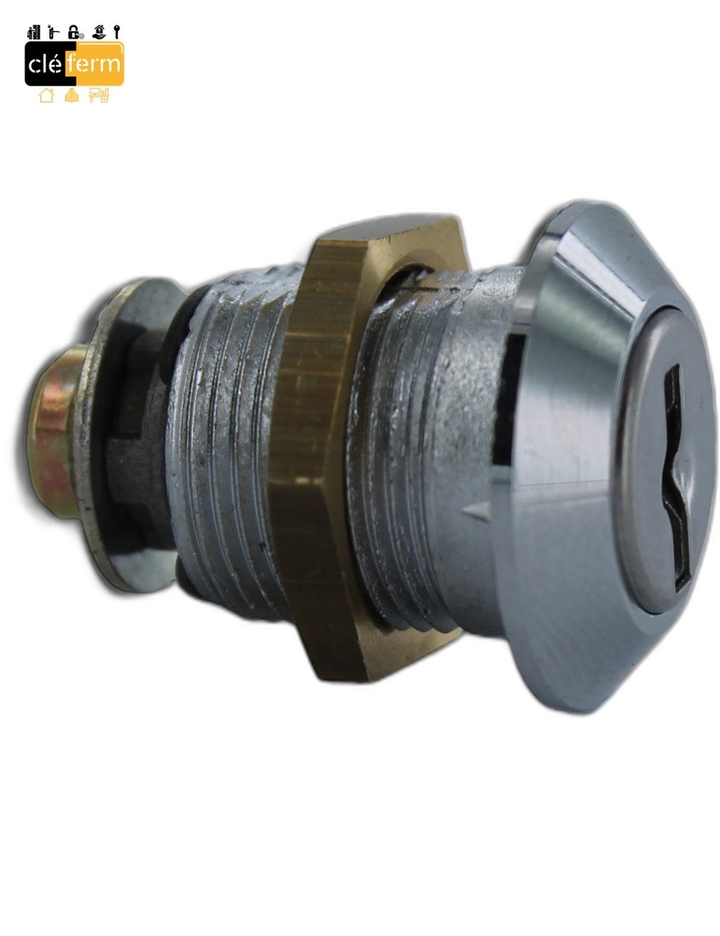 SER BATTEUSE 2800-01 2 CLES