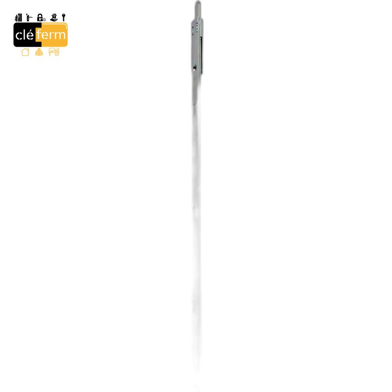 PROLONGATEUR AJUSTABLE L620