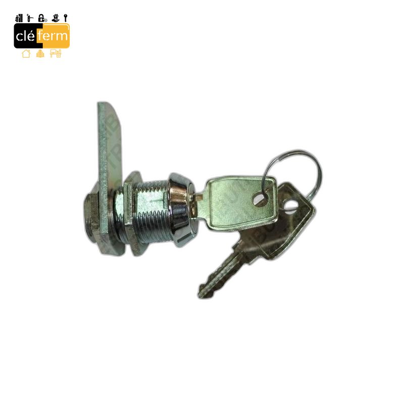 SERR BATTEUSE 911B 1/2T VARIES/PG